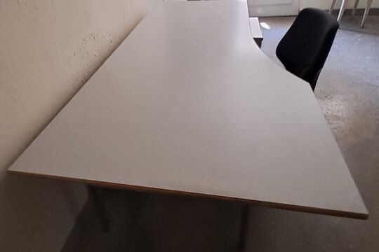 Büro20250624_133501 (23).jpg